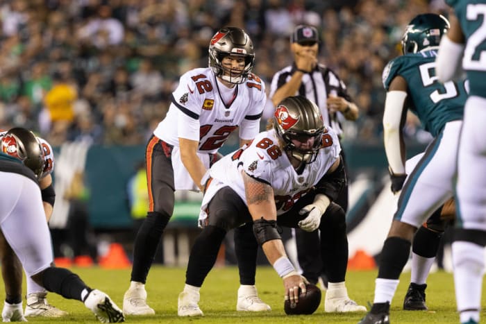 (photo credit: Bill Streicher/USA Today Sports)